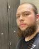Blake is single in Oakland, FL USA