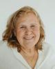 Cynthia is single in Manitowoc, WI USA