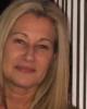 Christine is single in Perkasie, PA USA