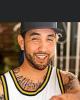 Lawrence is single in Vallejo (Napa co.), CA USA