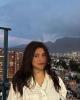Aurra is single in Manhattan, NY USA