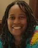 Courtney is single in Baltimore, MD USA