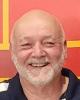 Bill is single in Saint James, MB CAN