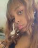 Elise is single in Nashville, TN USA