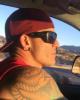 Sonny is single in Canyon Country, CA USA