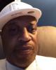 Jonathan is single in Sandusky, OH USA