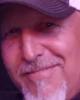 Raymond is single in Round Rock, TX USA