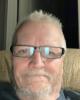Steven is single in Ankeny, IA USA