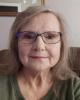 Cynthia is single in Lexington, TN USA