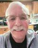 Mike is single in Annandale, MN USA