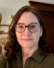 Barb is single in Saint Joseph, MN USA