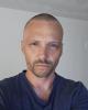 Mathis is single in Saint-Leonard, QC CAN