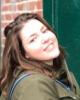Sarah is single in Redwood City, CA USA