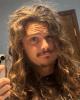 Christopher is single in Stanton, NJ USA