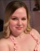 Donna is single in Salineville, OH USA