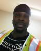 Ricky is single in Dolton, IL USA