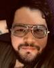 Corwin is single in Los Gatos, CA USA