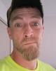 Jeff is single in Somerdale, OH USA