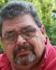 Kwen is single in Preston, ID USA