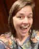 Mary is single in Gatineau, QC CAN