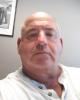 Paul is single in Amesbury, MA USA