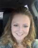 Alyssa is single in Lutz, FL USA