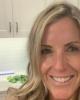 Joan is single in Bedford Park, IL USA