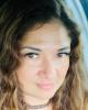Mariella is single in Tampa, FL USA