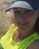 Theresa is single in Greenfield, IN USA
