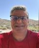 Len is single in Goodyear, AZ USA