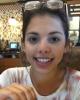 Tammy Hillary is single in Arlington, TX USA