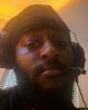 King is single in Columbus, MS USA