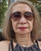 Gabrielle is single in Berwick, PA USA