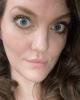 Ashlee is single in Dallas, TX USA