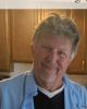 Ric is single in Gregory, MI USA