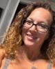 Sophia is single in Pleasant View, TN USA