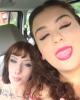 Hailea is single in Hawthorne, NJ USA