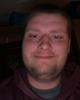 Izaac is single in Madras, OR USA