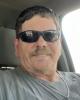 John is single in Bedford, VA USA