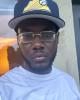 Swizz is single in West New Brighton, NY USA