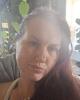 Amanda is single in Omak, WA USA