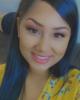 Regina is single in Daly City, CA USA