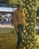 Sheri is single in Liberty Hill, TX USA