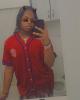 Jay is single in Covina, CA USA