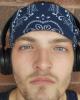Spencer is single in Hillsboro, NC USA