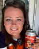 Brittany is single in Beaumont, AB CAN