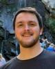 Chris is single in Greenacres, WA USA