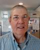 John is single in Augusta, ME USA