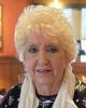 Julia is single in Crawfordsville, IN USA