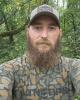 Andrew is single in Greencastle, PA USA